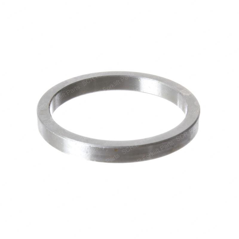 SPACER HY1623553 hy1623553 product image