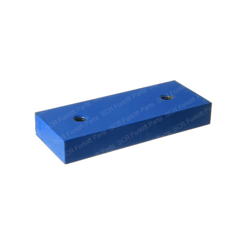 PAD - COMPRESSION AXLE PAINTED GN34206PS gn34206ps product image