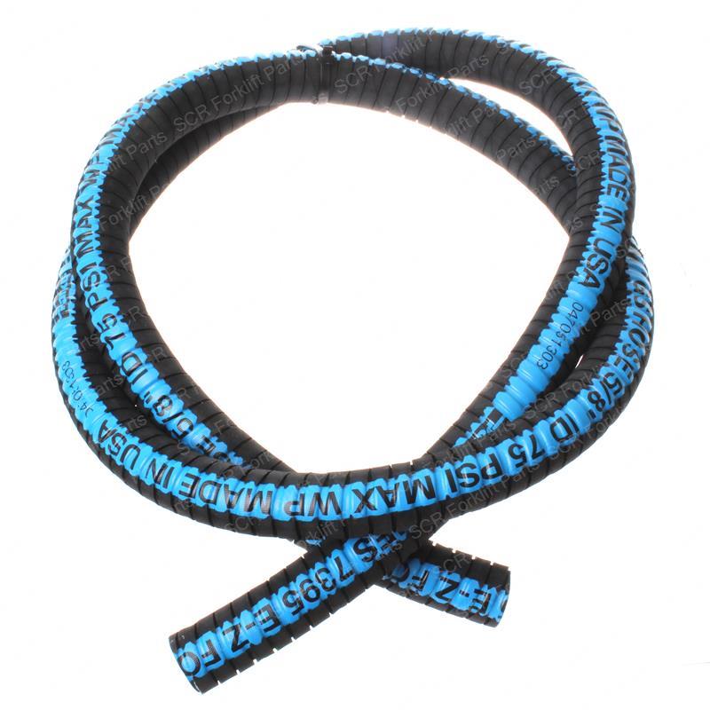 HOSE - 5/8 ID - CUT TO LENGTH SY1237869-ALT sy1237869-alt product image