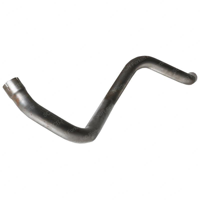 TUBE MB0836428 mb0836428 product image