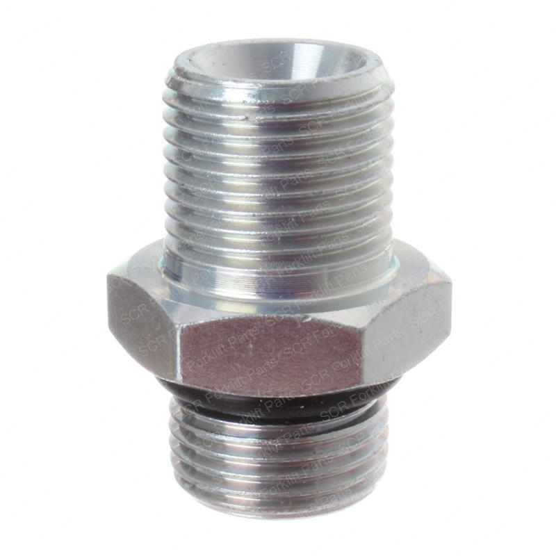 HYDRAULIC CONTROL VALVE FITTIN YT220021235 yt220021235 product image