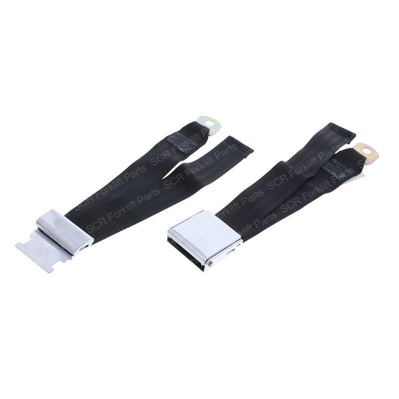 BELT-SEAT BC6713061 bc6713061 product image