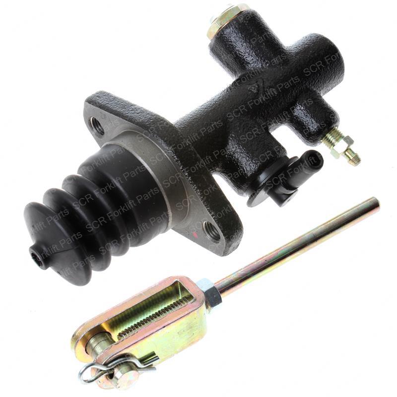 CYLINDER - MASTER KO3EB-36-61180 ko3eb-36-61180 product image