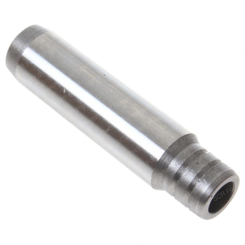 GUIDE - VALVE YT0326578 yt0326578 product image