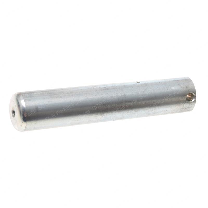PIN BC7147804 bc7147804 product image