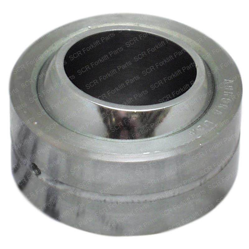 BEARING - SPHERICAL CR65111-001 cr65111-001 product image