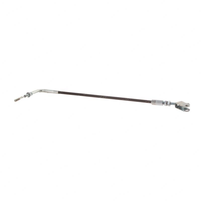 WIRE ASSEMBLY TY005904238571 ty005904238571 product image