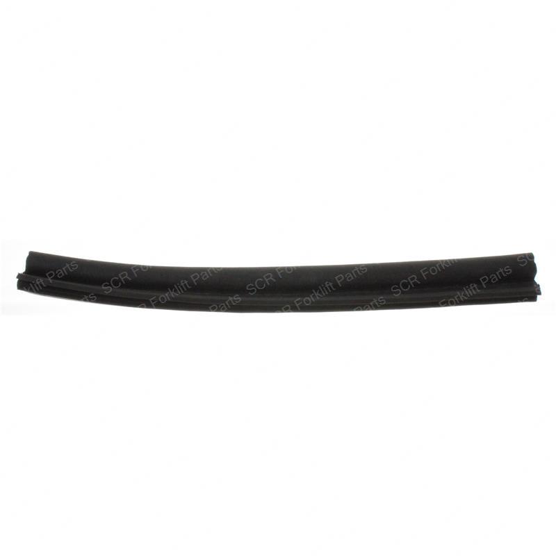 WEATHER STRIP MB05382-08028 mb05382-08028 product image