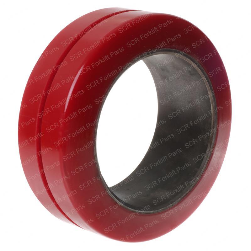 TIRE - POLY TY00590-52991-71 ty00590-52991-71 product image