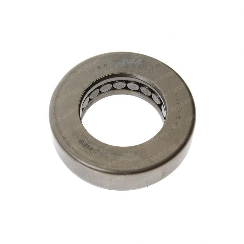 THRUST BRG-TAPER ROLLER JL90206542 jl90206542 product image