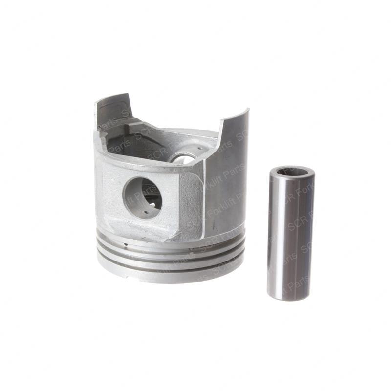 PISTON - STANDARD TY131017600771 ty131017600771 product image