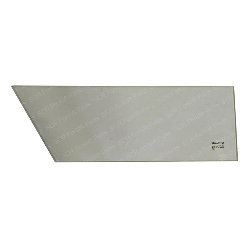 WINDOW R.H.S. LOWE JC827/20306 jc827-20306 product image