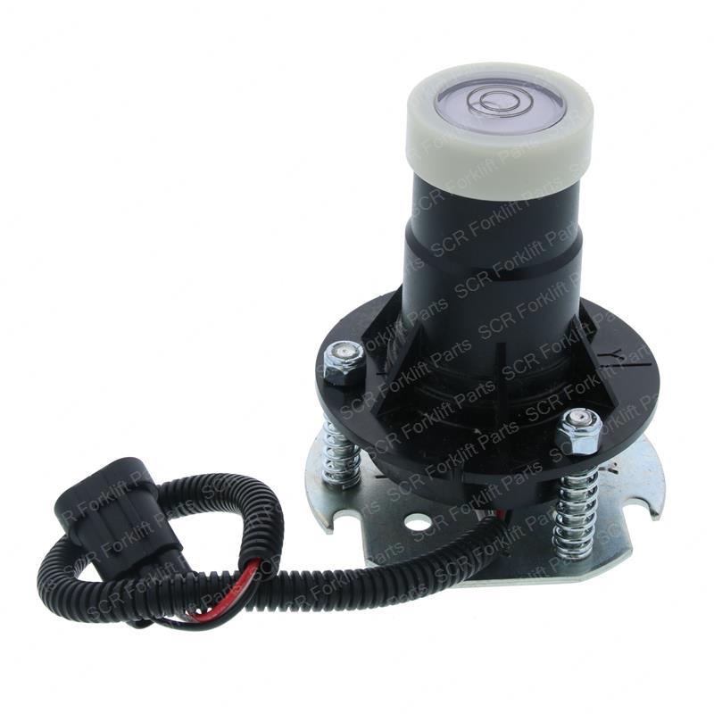 TILT SENSOR CR118C153260 cr118c153260 product image
