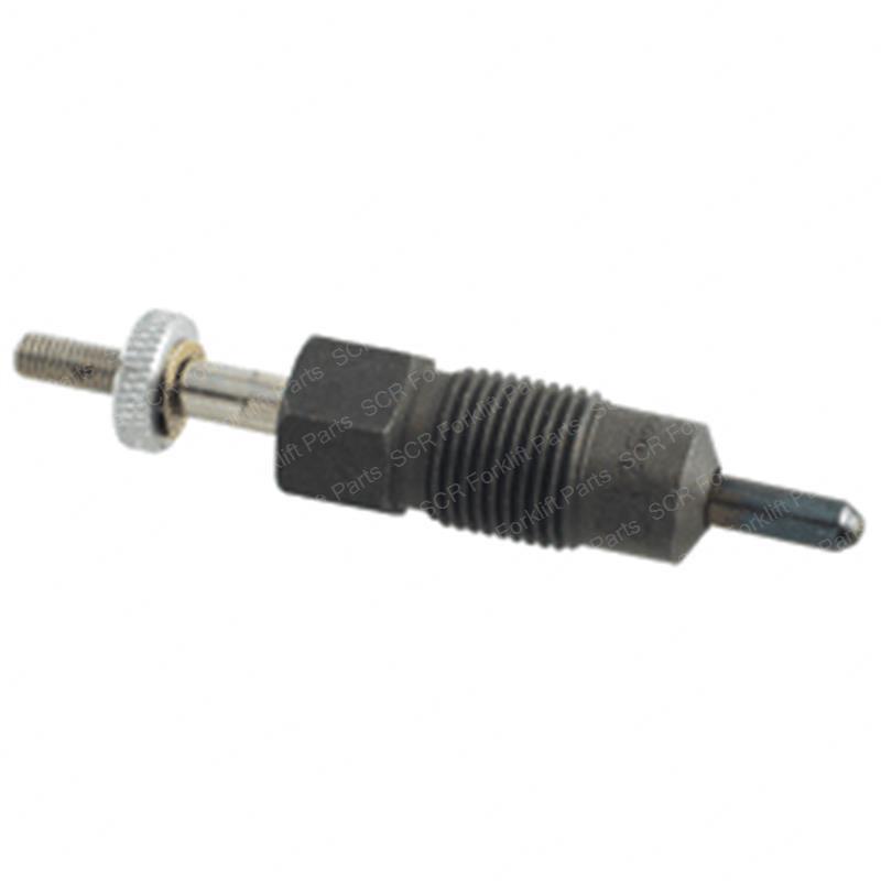 GLOW PLUG LI2666408 li2666408 product image