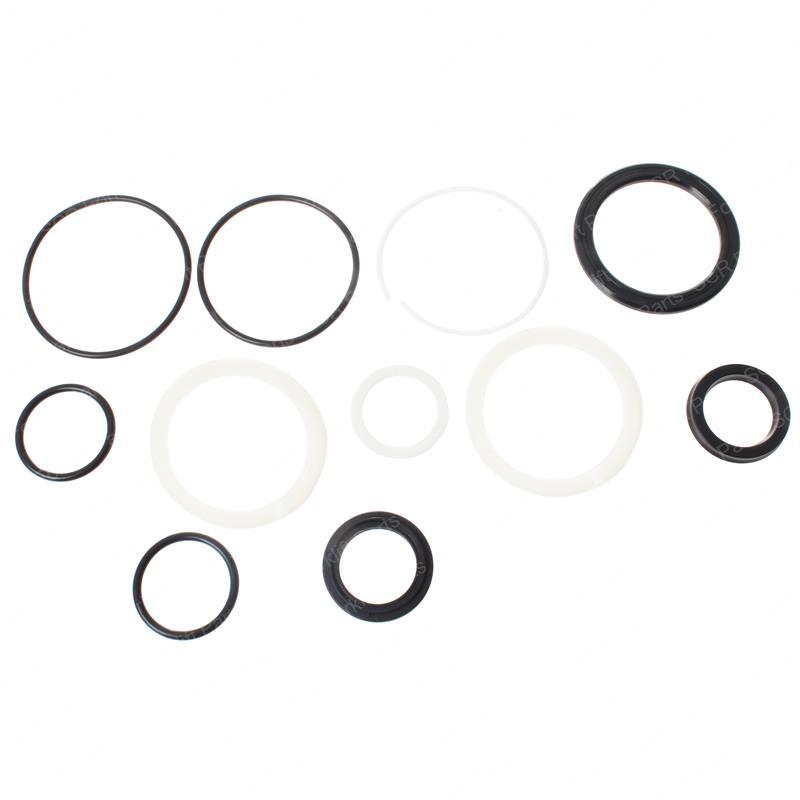 CYLINDER O/H KIT- TI TY04655U103071 ty04655u103071 product image