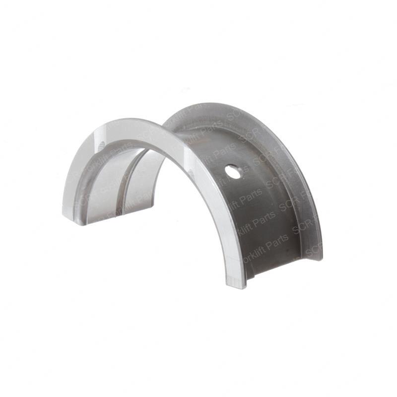 BEARING - MAIN .25MM(1 BEARING) MB1G2522LC00 mb1g2522lc00 product image