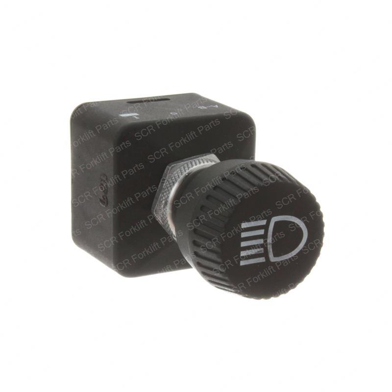 SWITCH - ROTARY YT220074044 yt220074044 product image