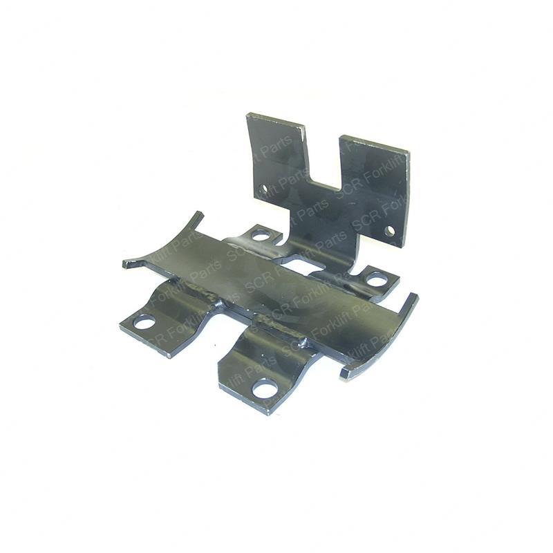 BRACKET YT220082162 yt220082162 product image