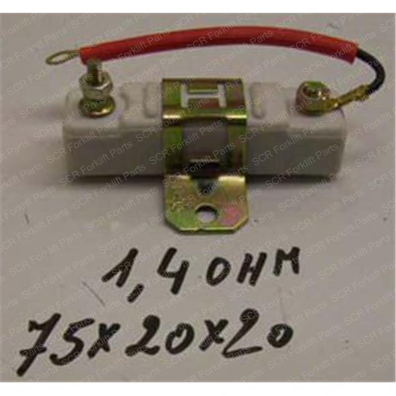 RESISTOR DW973331 dw973331 product image