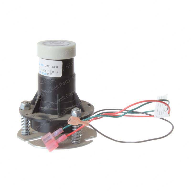 TILT SENSOR JLGR7025100003 jlgr7025100003 product image