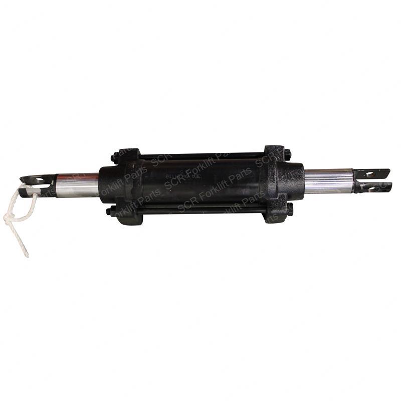PS CYLINDERASSEMBLY FOR AX50 PN KO3EA6451110 ko3ea6451110 product image