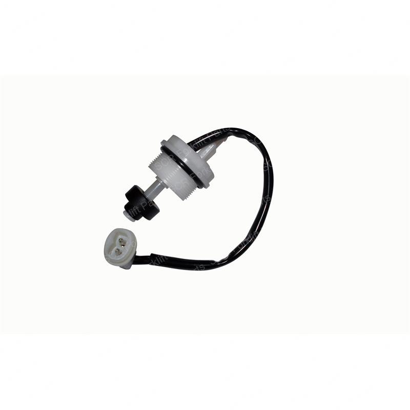 SENSOR - WATER FUEL SY1244664 sy1244664 product image