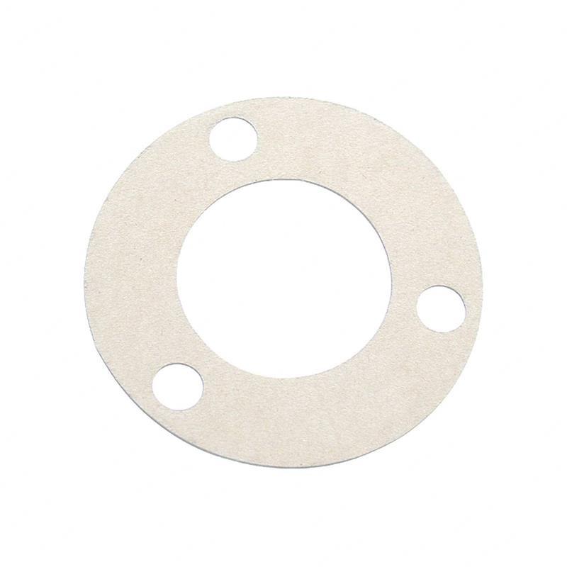 GASKET - AXLE STEERING MB0684045 mb0684045 product image