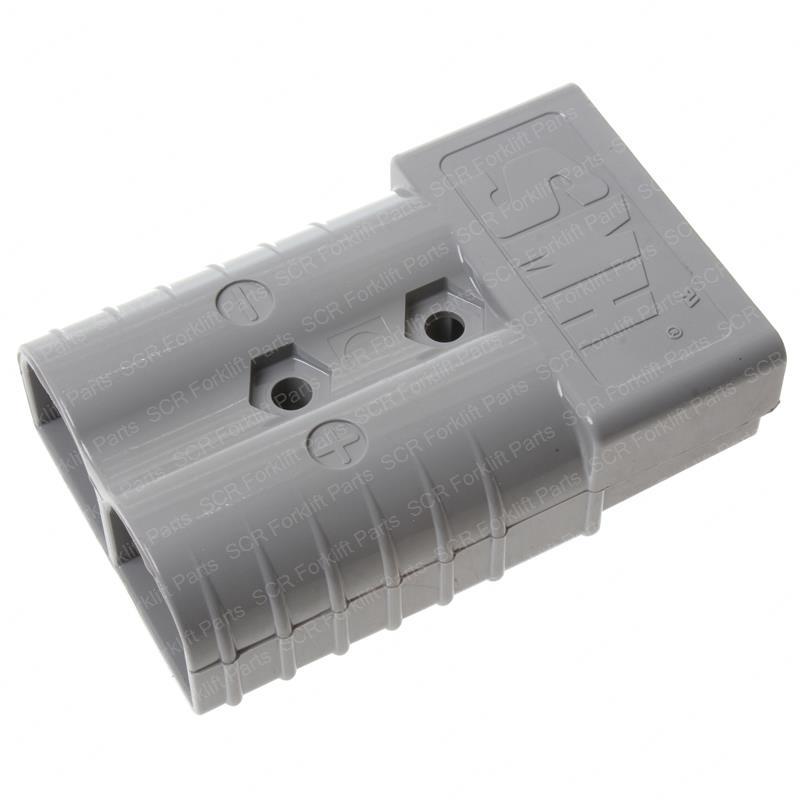 TVH Test Part SY906 (do not order)