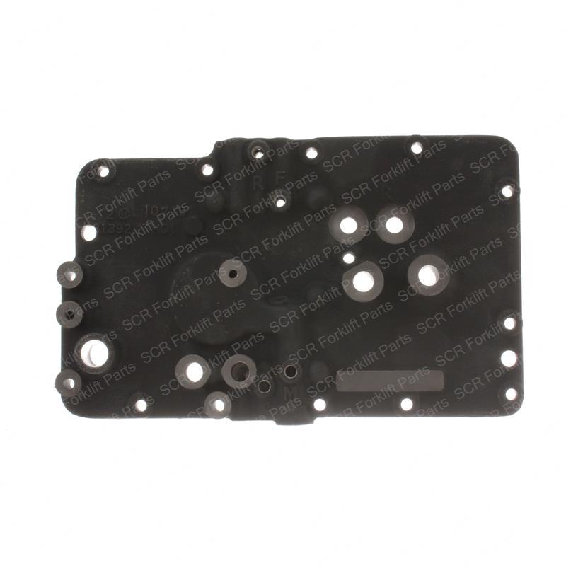 COVER - TRANSMISSION CT31391-11H01 ct31391-11h01 product image