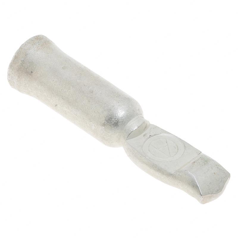CONNECTOR TIP TY00590-40966-71 ty00590-40966-71 product image