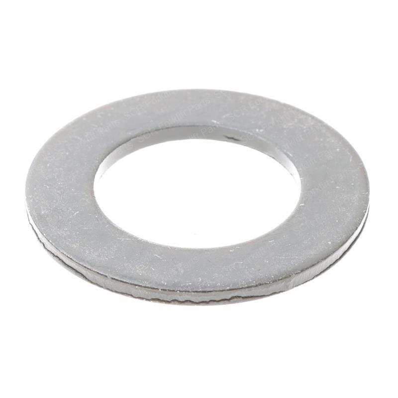 SHIM HY1361948 hy1361948 product image
