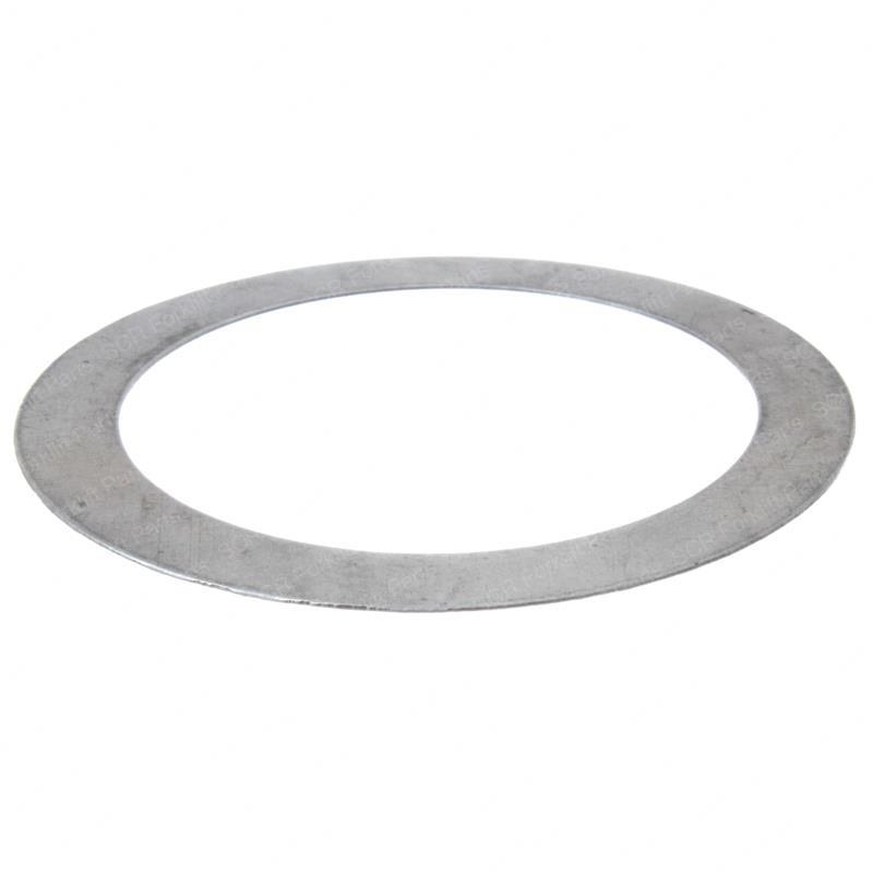 SHIM CL3591000800 cl3591000800 product image