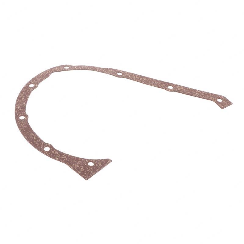 GASKET YT0388321 yt0388321 product image