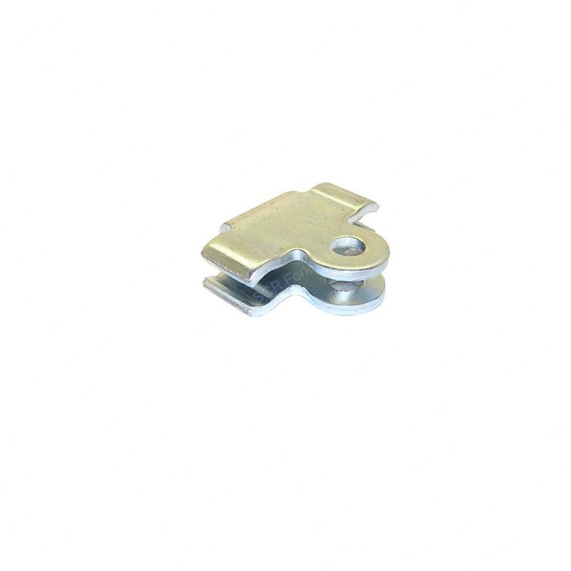 BRACKET MB27415-52151 mb27415-52151 product image