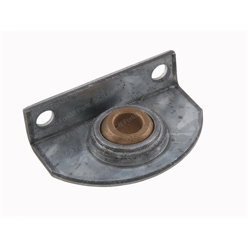 BEARING - PILLOW BLOCK NICK2753287 nick2753287 product image