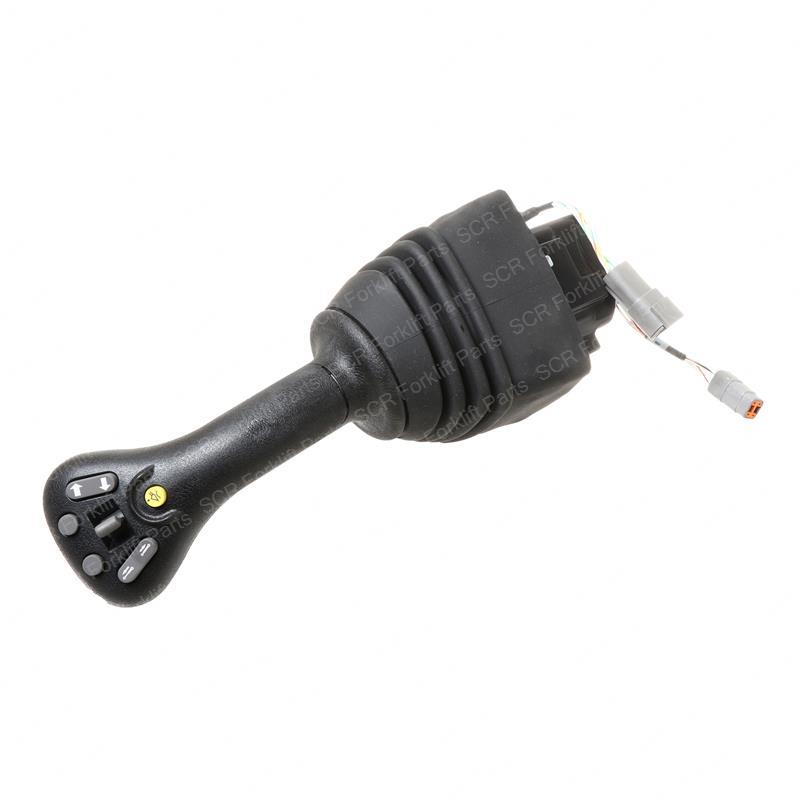 JOYSTICK - ELECTRICAL BC7266826 bc7266826 product image