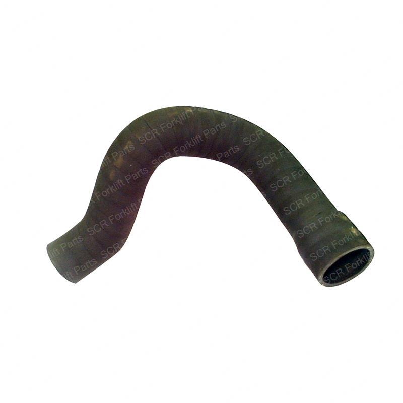 HOSE - RADIATOR UPPER CT090-9423 ct090-9423 product image
