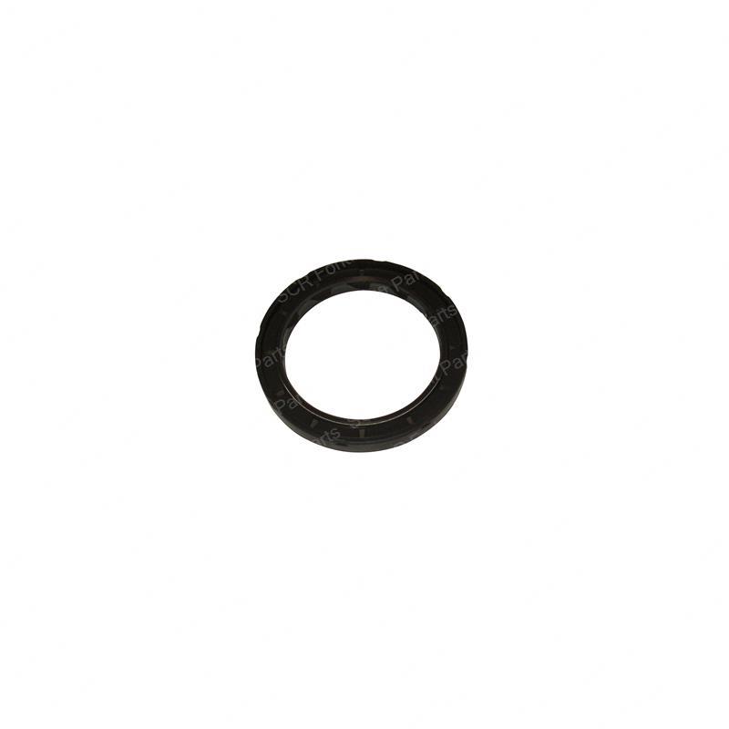 SEAL - DOUBLE L HY1526166 hy1526166 product image