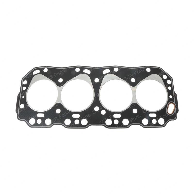 GASKET - HEAD TY111157603071 ty111157603071 product image