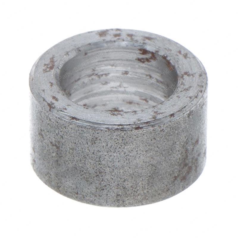 SPACER HY1548223 hy1548223 product image