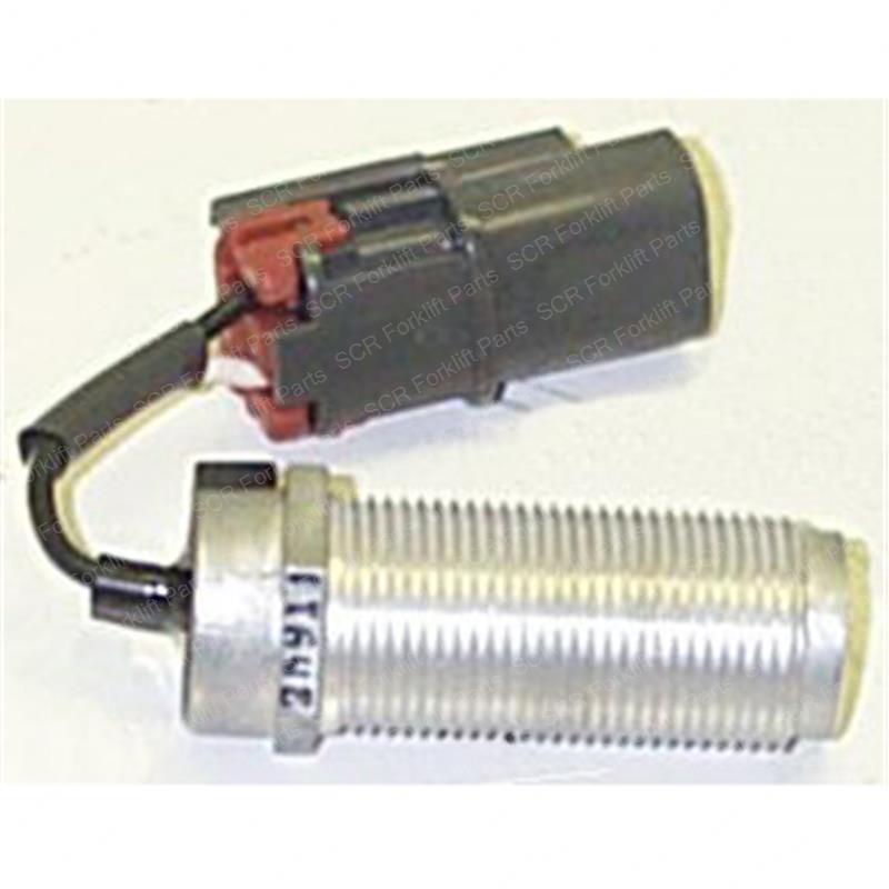 SENSOR UNIT - SPEEDOMETER MB25911FG001 mb25911fg001 product image