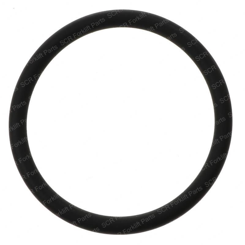 O-RING HY0382821 hy0382821 product image