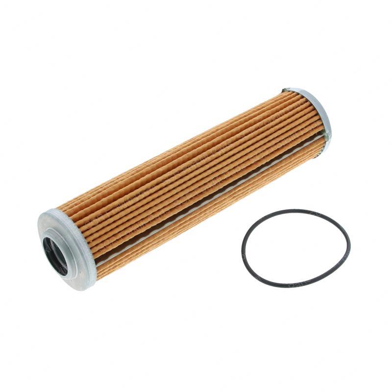FILTER - LUBE SY1239806 sy1239806 product image