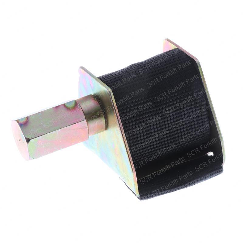 WRENCH A CT2P8250 ct2p8250 product image