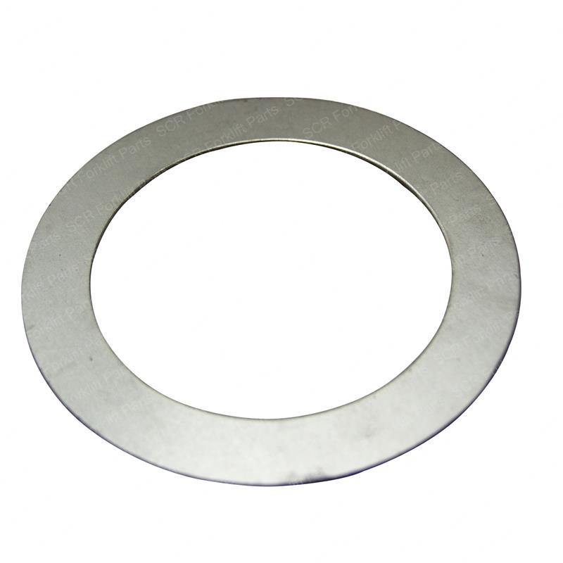 SHIM MB1033275 mb1033275 product image