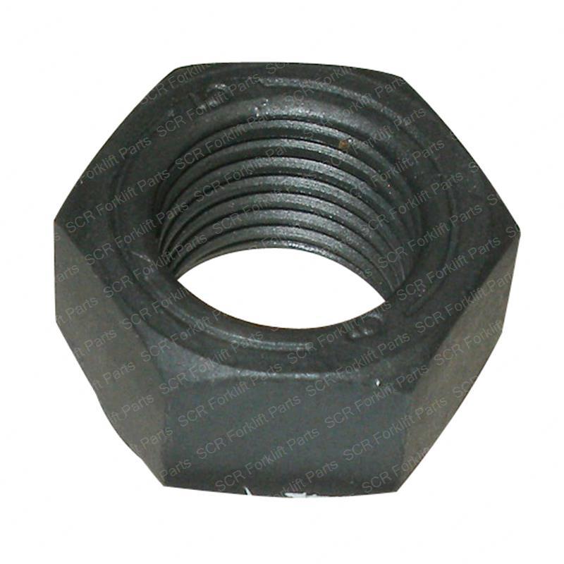 NUT MB0676063 mb0676063 product image