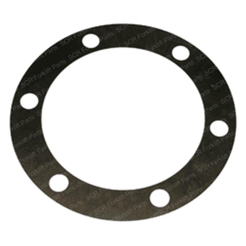 SHIM YT0247098 yt0247098 product image