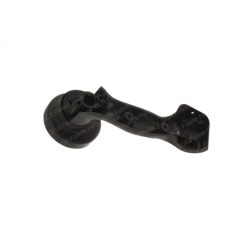 CONTROL HANDLE - TOP RH RA838-004-726 ra838-004-726 product image