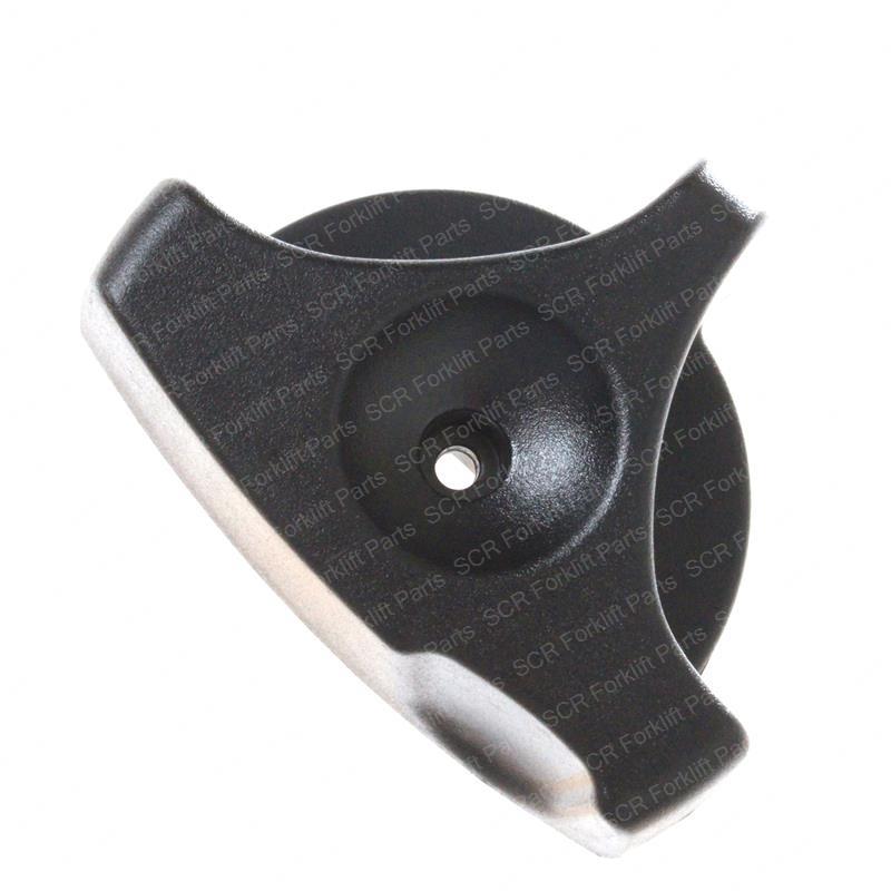 CONTROL - THUMB RH TY00590-43333-71 ty00590-43333-71 product image