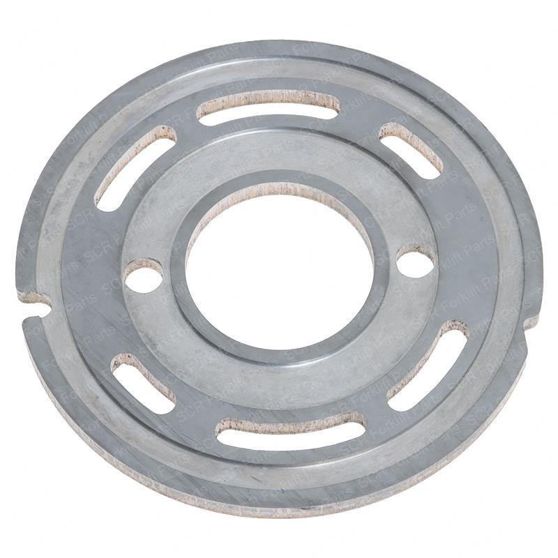 PLATE - VALVE BC6676147 bc6676147 product image